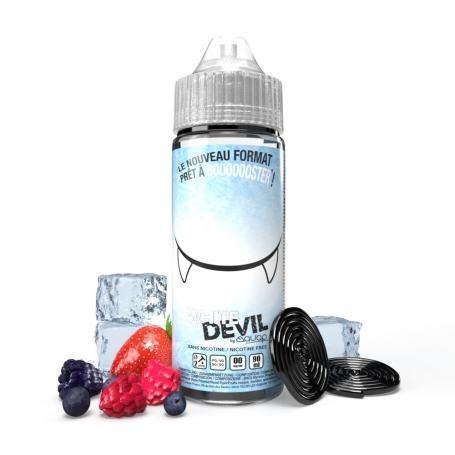 White Devil 90ml