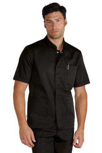 Blouse pharmacie Homme - Europages