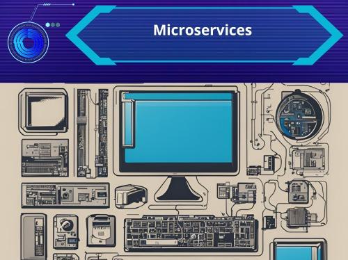 Microservices