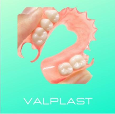 valplast