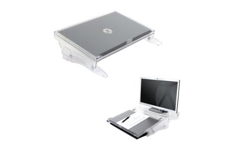 Porte_Document_Coulissant_Flexdesk640