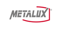 Serrurier METALUX