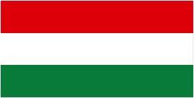 Service de traduction en Hongrie