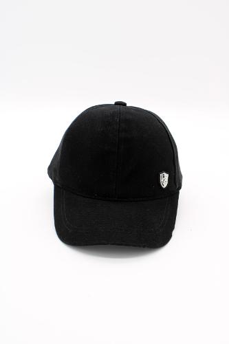 Casquette – 2015019