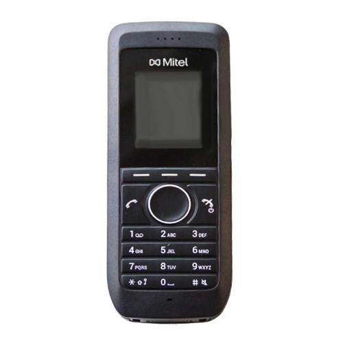 MITEL 5613