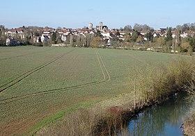 Débouchage Canalisation Chaumes-En-Brie (77390)