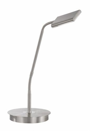 Lampe De Bureau Magic 2.0 - Orientable Et Éclairage À LED