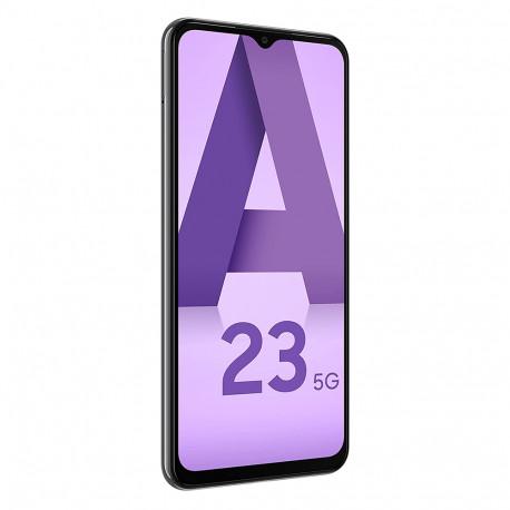 SAMSUNG A236B/DSN GALAXY A23 5G DUAL SIM (6.6'' - 4/64GB)