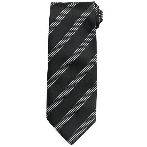 Fournisseur cravates - Europages