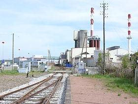 Débouchage Canalisation Feuquières (60960)