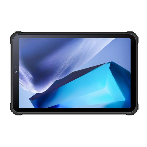 OUKITEL RT3 - Tablette Durci (4G - 8'' - 5150mAh - 4/64GB)