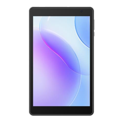 BLACKVIEW TAB 50 (WIFI - 8'' - 4/128GB)