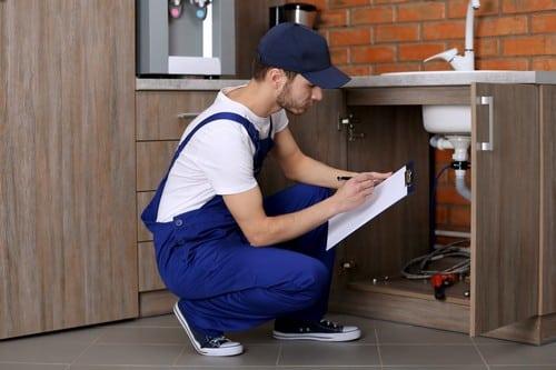 Plombier Dammarie les Lys : Des professionnels pour tous vos travaux