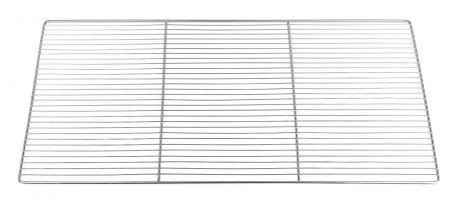 Grille Inox Pour Four CFCV1-CFCV2