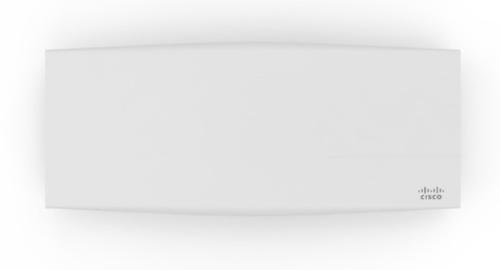 Cisco Meraki MR 45