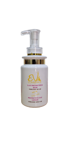 LOTION DE JOUR PROTECTRICE