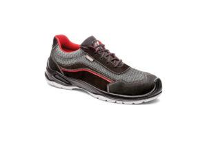 Chaussure GTX IRIS S1P SRC