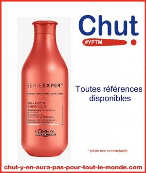  INFORCER LEAVE IN 150 ml      