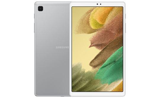 SAMSUNG TAB A7 LITE (T220) WFI 32GB SILVER