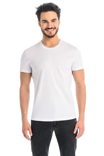 T-shirt Modèle 182981 Teyli