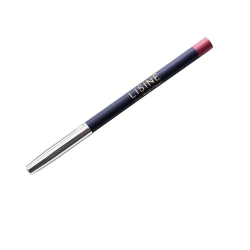 Crayon Contour des Lèvres N° 207 Rose Foncé 1,1 gr