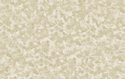 Marbre Beige Botticino Fiorito