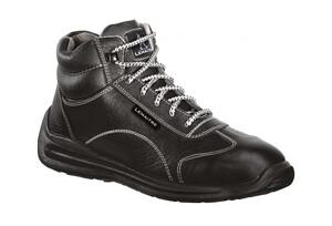 Bottes SPEEDSTER HIGH S3 SRC