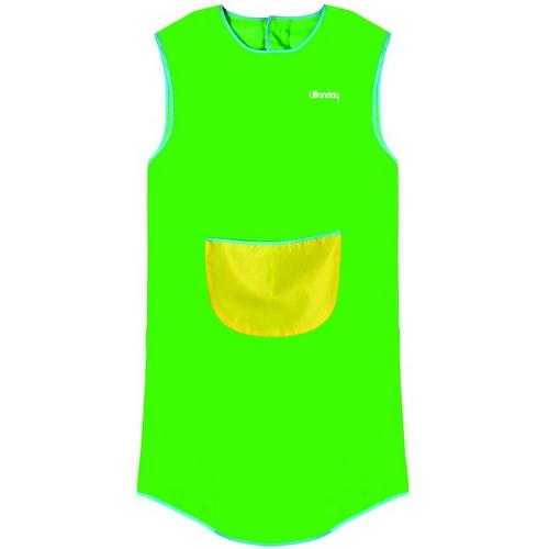 Tablier chasuble adulte