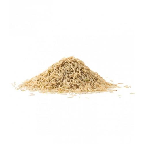 RIZ BASMATI COMPLET 5KG VPRIMEAL 02.38.62.20.97...