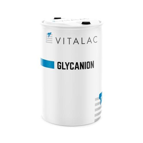 GLYCANION 