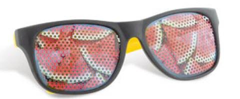Fournisseur lunettes de soleil de marque - europages