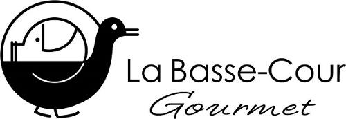 LA BASSE COUR GOURMET