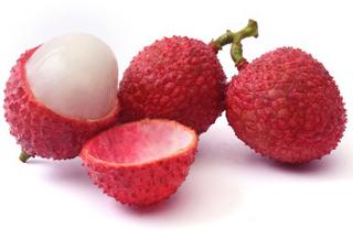 Litchi