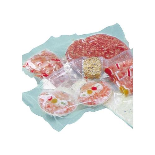 1600 sachets sous vide cuisson 250x350 mm