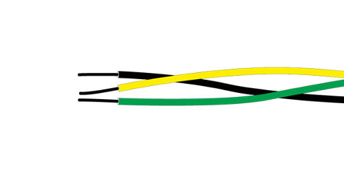 Cable L-17