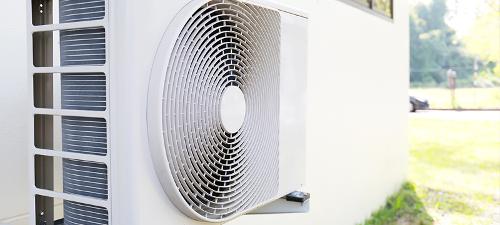 Fournisseur installateur de climatisation mons - europages