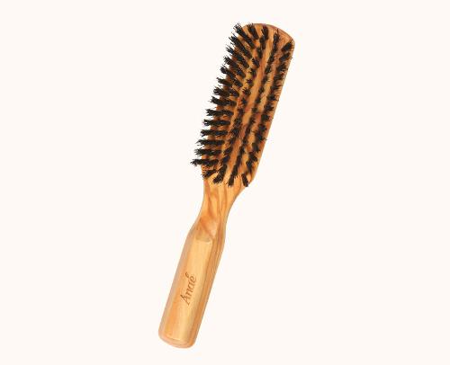 Brosse olivier fine sanglier