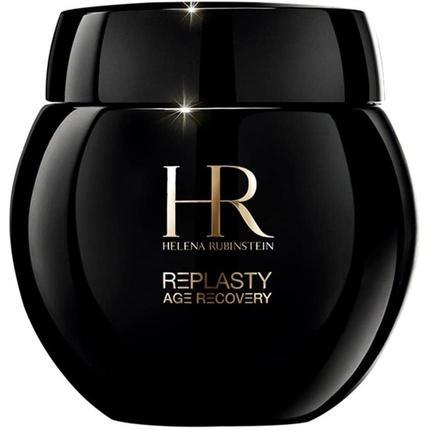 Helena rubinstein re-plasty age recovery régénération de la peau 100 ml