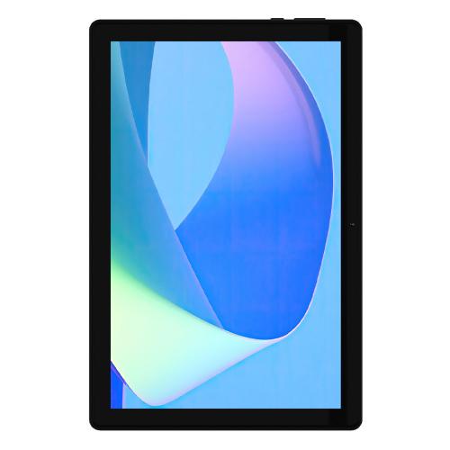 DOOGEE U10 (Tablette Wifi - 10.1'' - 4/128GB)