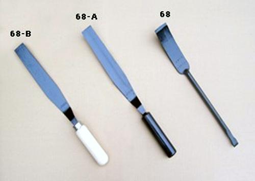 Spatules