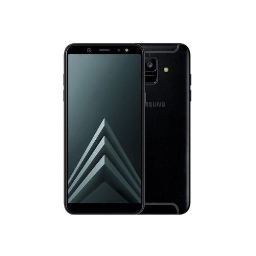 Samsung A6 2018