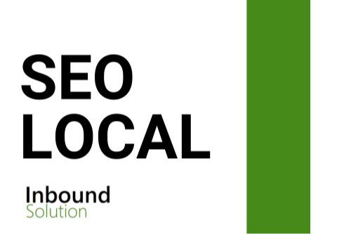 SEO Local