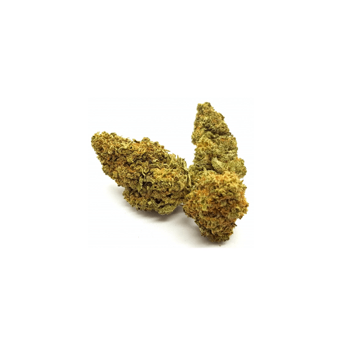 Grossiste CBD en France - Cannabubble Cbd - Fleurs Cbd