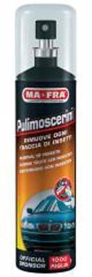 Pulimoscerini 125 ml