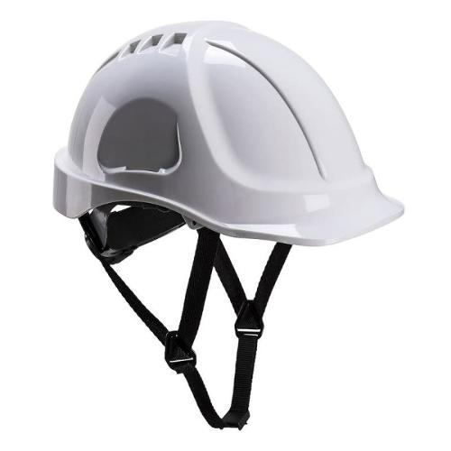 CASQUE DE PROTECTION UNISEXE PS54 PORTWEST