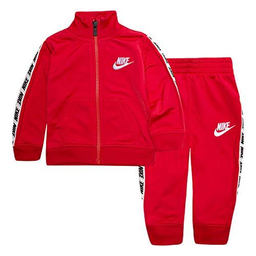 Nike Survtement Bébé Fille