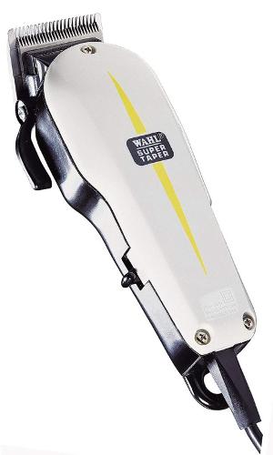 Wahl Super Taper