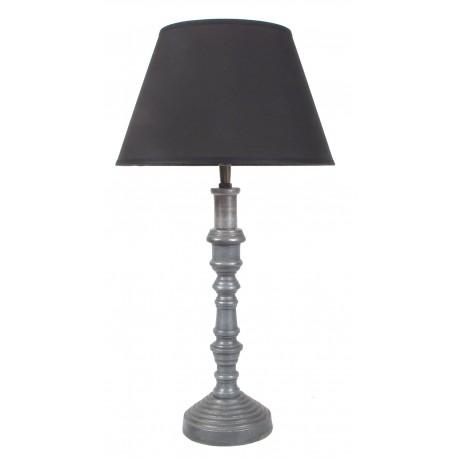 LAMPE DE TABLE LOSADUNA