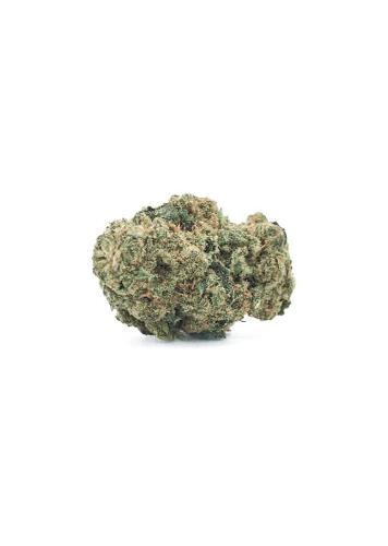 Fleurs CBD Zkittlez – Glass-House