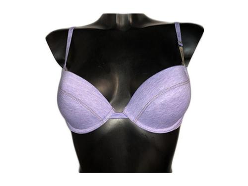 ANOUK B REGGISE VIOLET